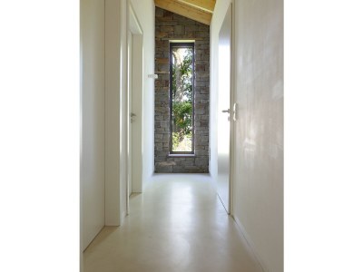 Holiday house Stock & Stein - Features photo 16