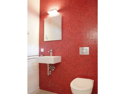 Holiday house Stock & Stein - Features photo 17