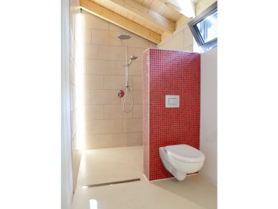 Holiday house Stock & Stein - Features photo 18