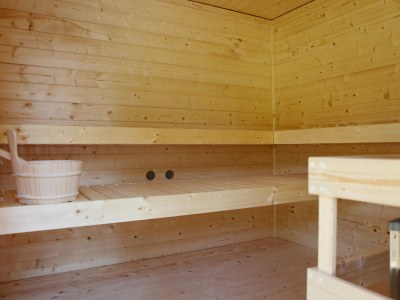 Holiday house Stock & Stein - Features photo 19