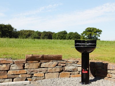 Holiday house Stock & Stein - Environment photo 20