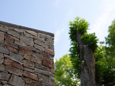 Holiday house Stock & Stein - Environment photo 21