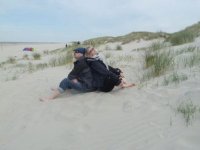 Birgit u. Thomas Krüger