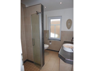 Holiday apartment Meerzeit - Features photo 12