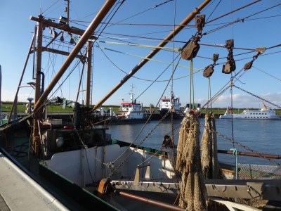 Holiday apartment Meerzeit - Document photo 27