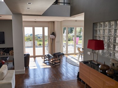 Villa Les Epis - Features photo 7