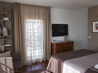 Villa Les Epis - Features photo 10