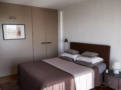 Villa Les Epis - Features photo 11