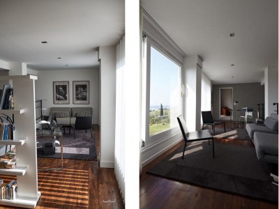 Villa Les Epis - Features photo 12