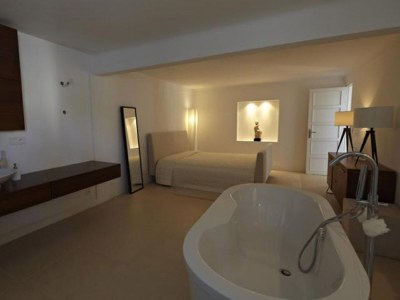 Villa Les Epis - Features photo 13