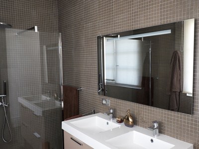 Villa Les Epis - Features photo 14