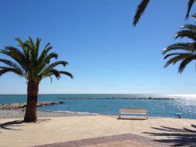 Villa Les Epis - Environment photo 16