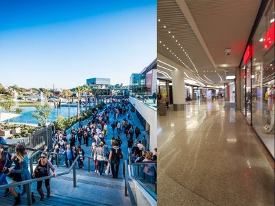 Villa Les Epis - Environment photo 21