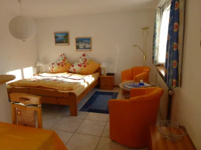 Holiday apartment Heim - Features photo 13