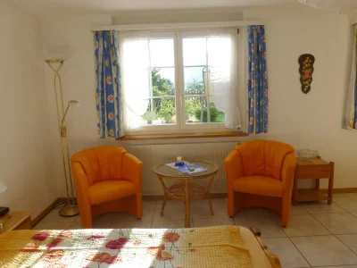 Holiday apartment Heim - Features photo 14