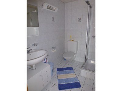 Holiday apartment Heim - Features photo 15