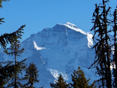 Holiday apartment Heim - Environment photo 16