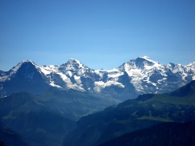 Holiday apartment Heim - Environment photo 19