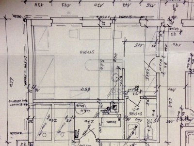 Holiday apartment Heim - Document photo 20