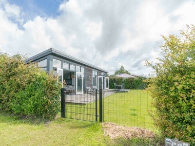 Holiday apartment Ferienwohnung 66 in Ellemeet - Holiday apartment