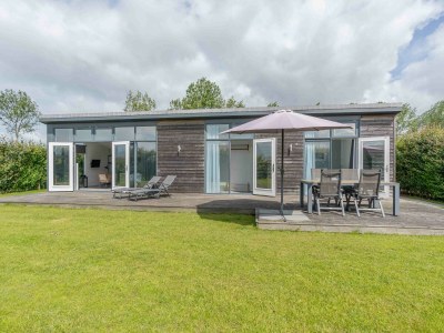 Holiday apartment Ferienwohnung 66 - Outdoor photo 2