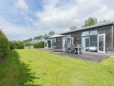 Holiday apartment Ferienwohnung 66 - Outdoor photo 3