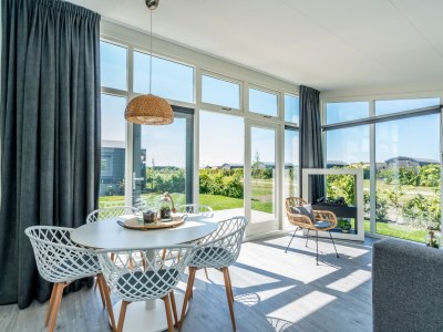 Holiday apartment Ferienwohnung 66 - Outdoor photo 5