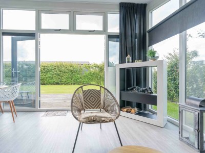 Holiday apartment Ferienwohnung 66 - Outdoor photo 6