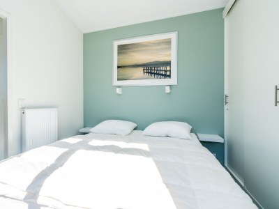 Holiday apartment Ferienwohnung 66 - Outdoor photo 7