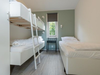 Holiday apartment Ferienwohnung 66 - Outdoor photo 9