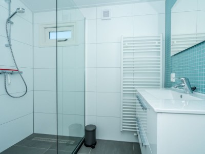 Holiday apartment Ferienwohnung 66 - Outdoor photo 10