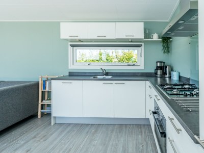 Holiday apartment Ferienwohnung 66 - Features photo 11