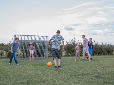 Holiday apartment Ferienwohnung 66 - Environment photo 14