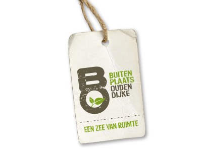 Holiday apartment Ferienwohnung 66 - Document photo 24