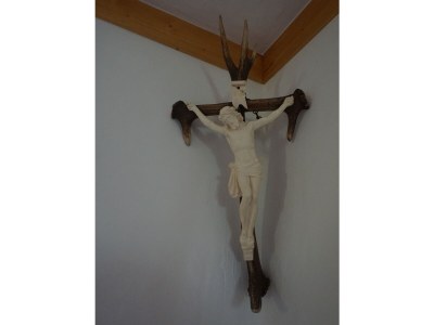 Holiday house Fritz - Outdoor photo 10