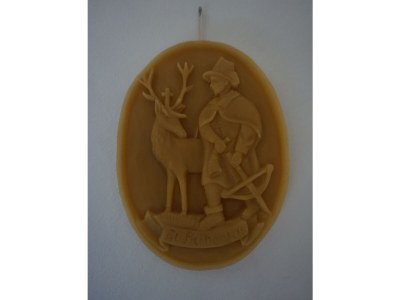 Holiday house Fritz - Outdoor photo 11