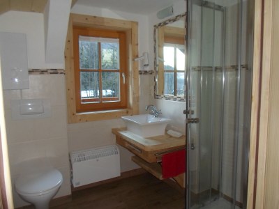 Holiday house Fritz - Features photo 16