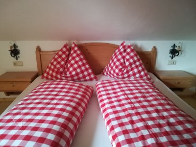 Holiday house Fritz - Features photo 17