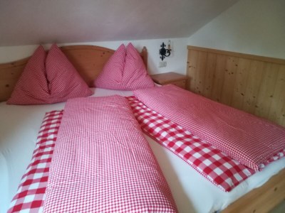 Holiday house Fritz - Features photo 18