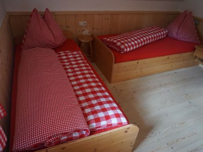 Holiday house Fritz - Features photo 19