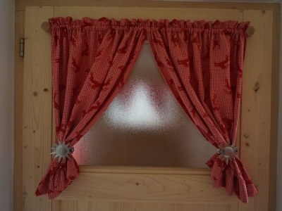 Holiday house Fritz - Features photo 20