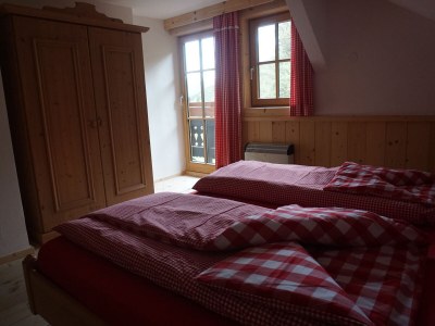 Holiday house Fritz - Features photo 21