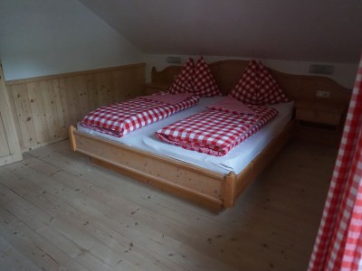 Holiday house Fritz - Features photo 22