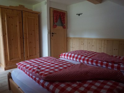 Holiday house Fritz - Features photo 24