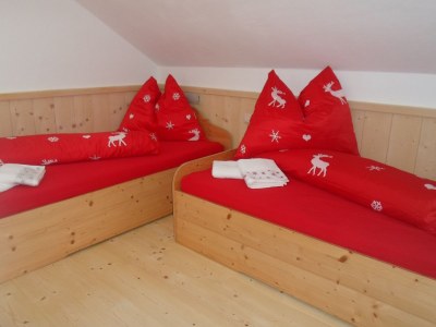 Holiday house Fritz - Features photo 25