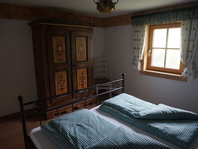 Holiday house Fritz - Features photo 27