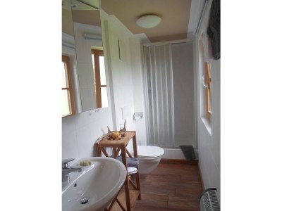 Holiday house Fritz - Features photo 28