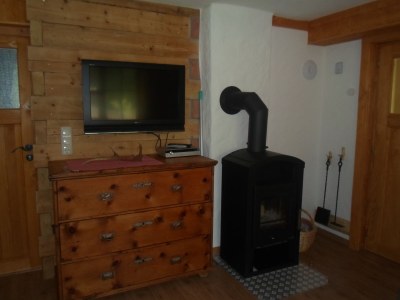 Holiday house Fritz - Features photo 29