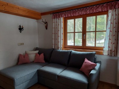 Holiday house Fritz - Features photo 31