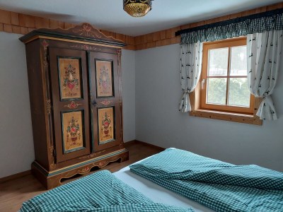 Holiday house Fritz - Features photo 32